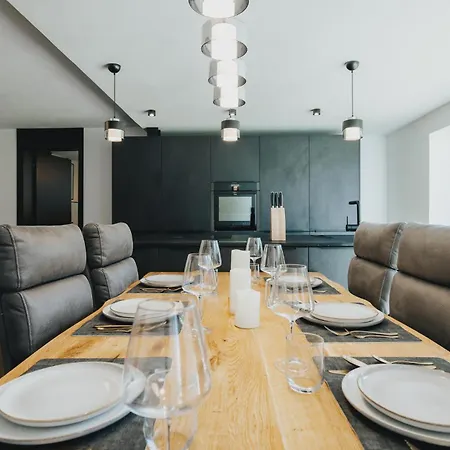 Garden In דירה *