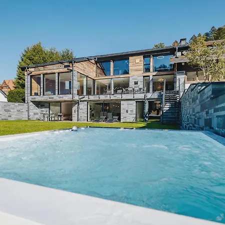 Garden In דירה *