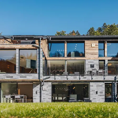 Garden In דירה *