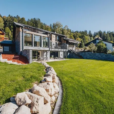 Garden In דירה *