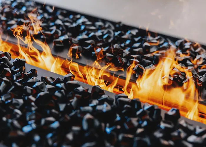 Appartement Garden In Hinterzarten