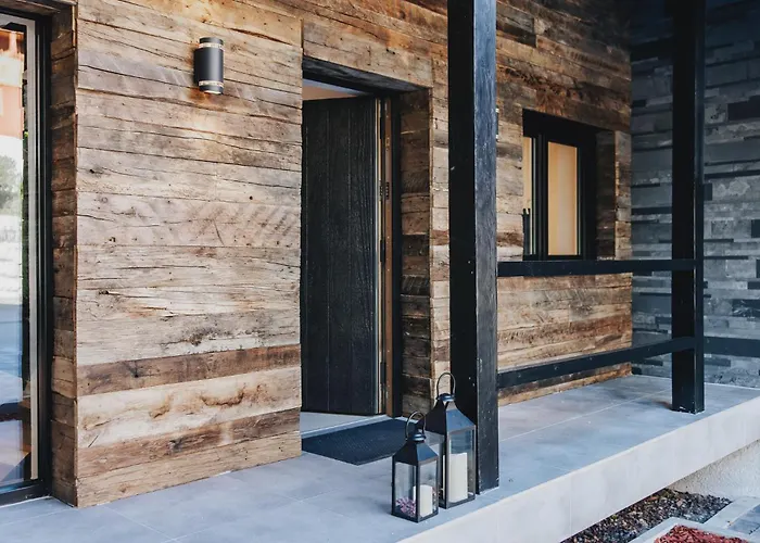 Appartement Garden In Hinterzarten